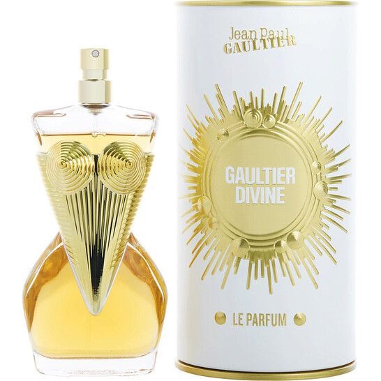 Gaultier Divine Jean Paul