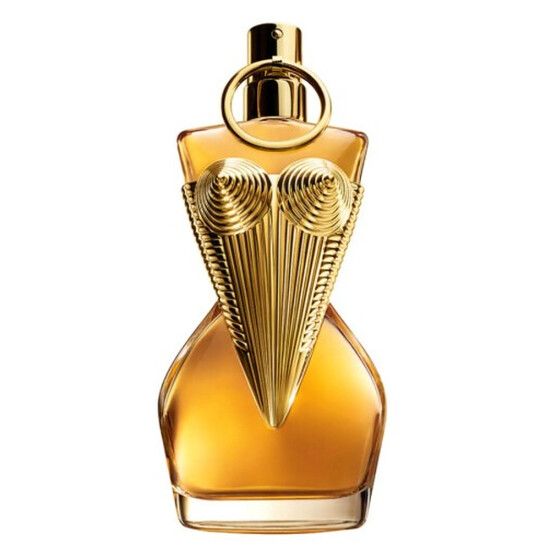 Gaultier Divine