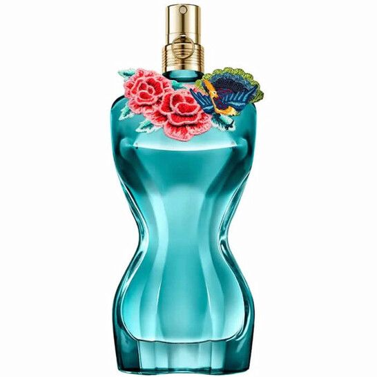 Gaultier Divine