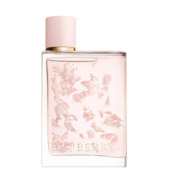 Burberry Her Petals
