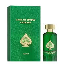 Emerald