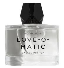 Love o Matic