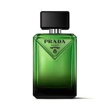 Prada Paradigme