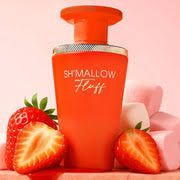 Sh´Mallow French Avenue