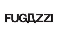 Fugazzi
