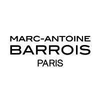 Marc Antonie Barrois