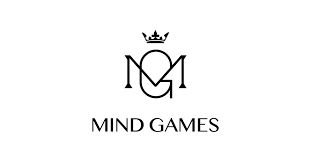 Mind Games