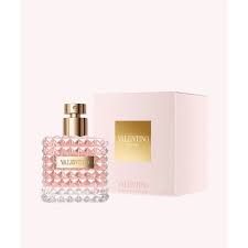 Valentino Donna