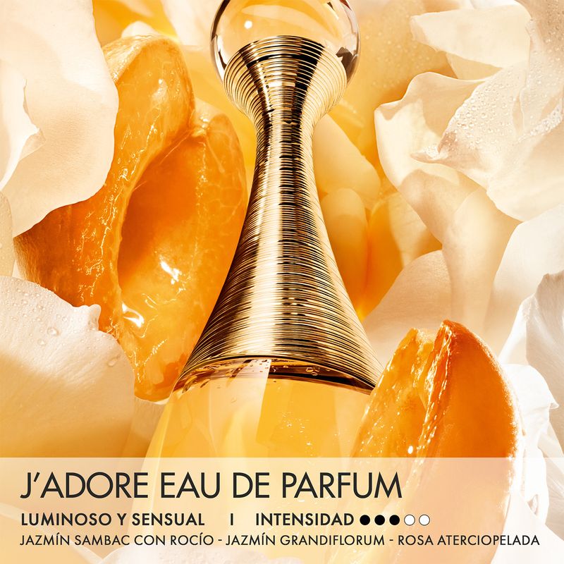 J'Adore EDP Dior