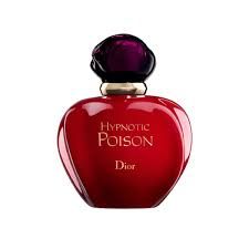 Hypnotic Poison EDT
