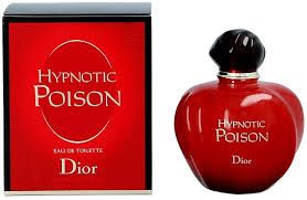 Hypnotic Poison EDT Dior