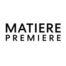 Matiere Premier