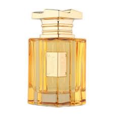 Soir (Inspirada en Grand Soir)