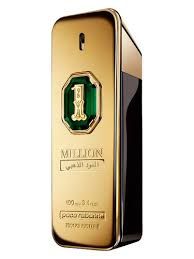 1 Million Oud