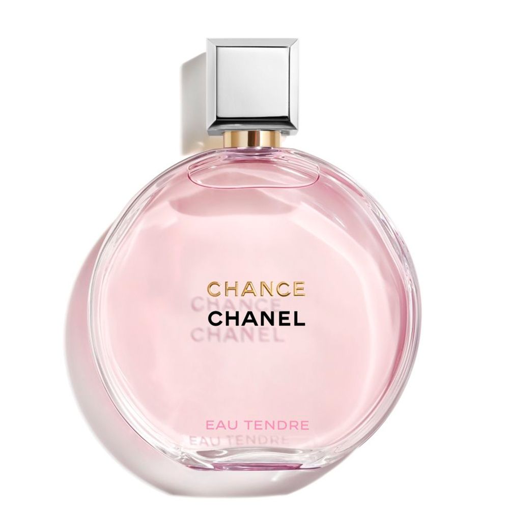 Chance Eau Tendre