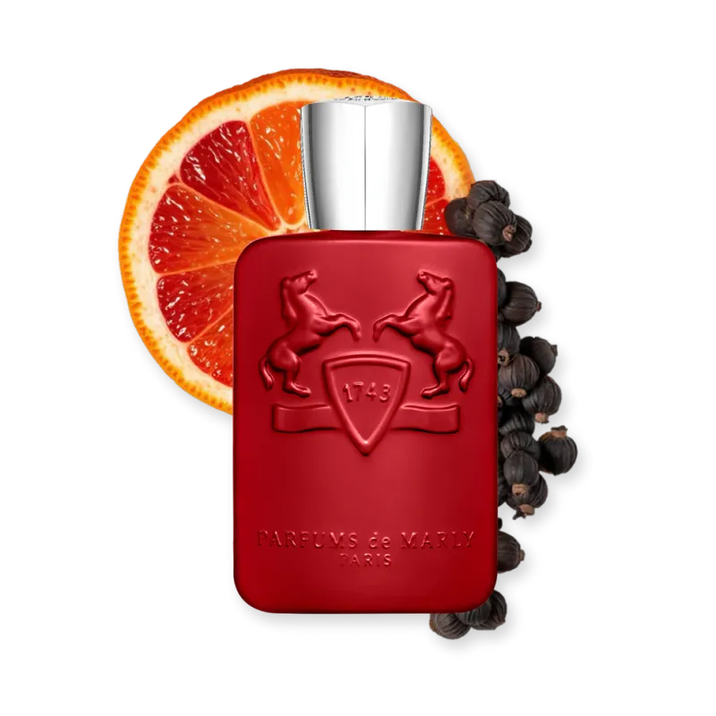 Kalan Parfums de Marly