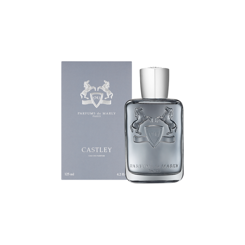 Castley Parfums de Marly