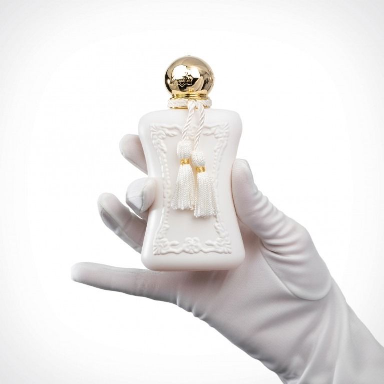 Sedbury Parfums de Marly 