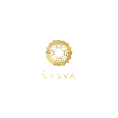 Sasva