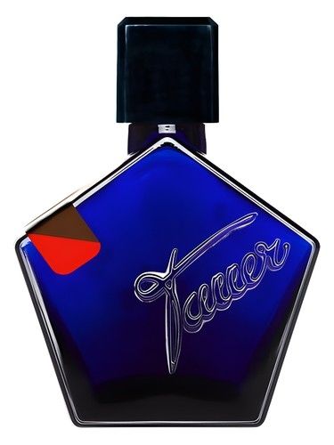 Corazón del Desierto