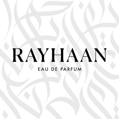 Rayhaan