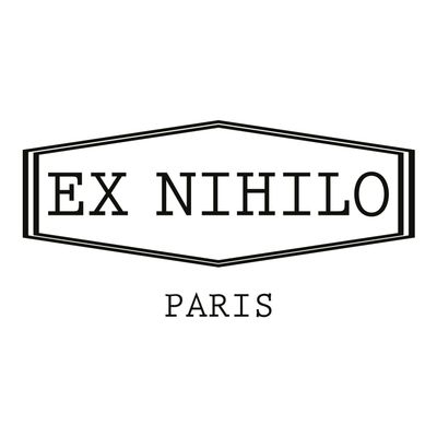 Ex Nihilo