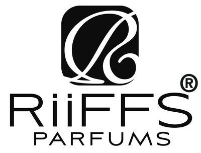 Riiffs Parfums