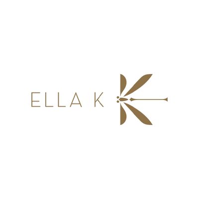 Ella K