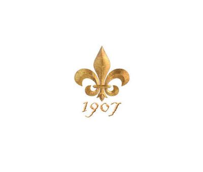 1907