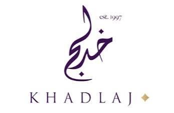 Khadlaj