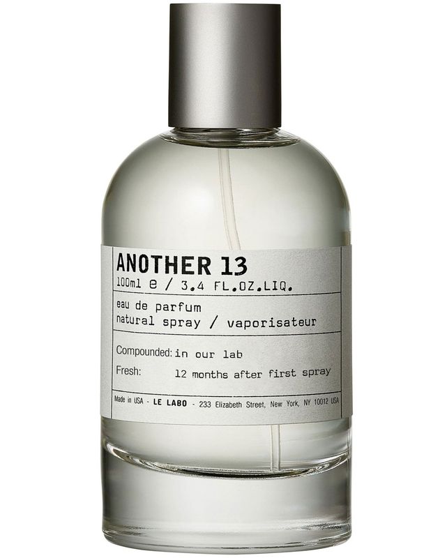Another 13 Le Labo
