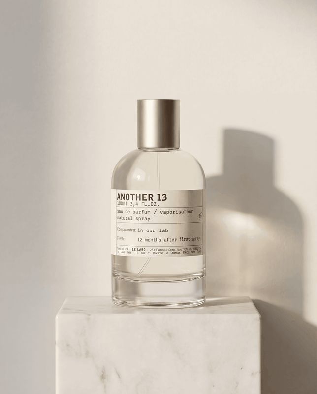 Another 13 Le Labo