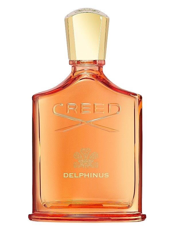 Delphinus Creed