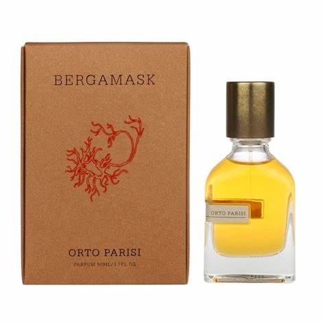 Bergamask Orto Parisi
