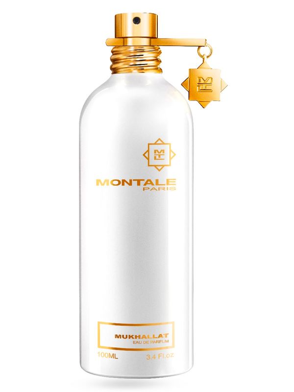 Muckhallat Montale
