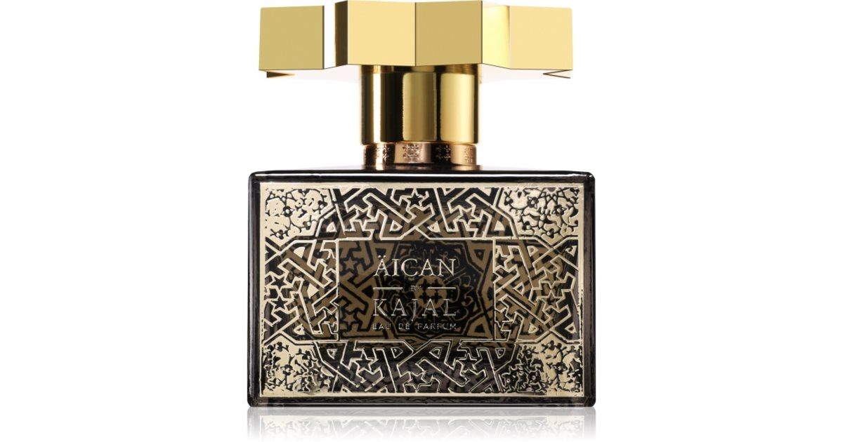 Aican Kajal