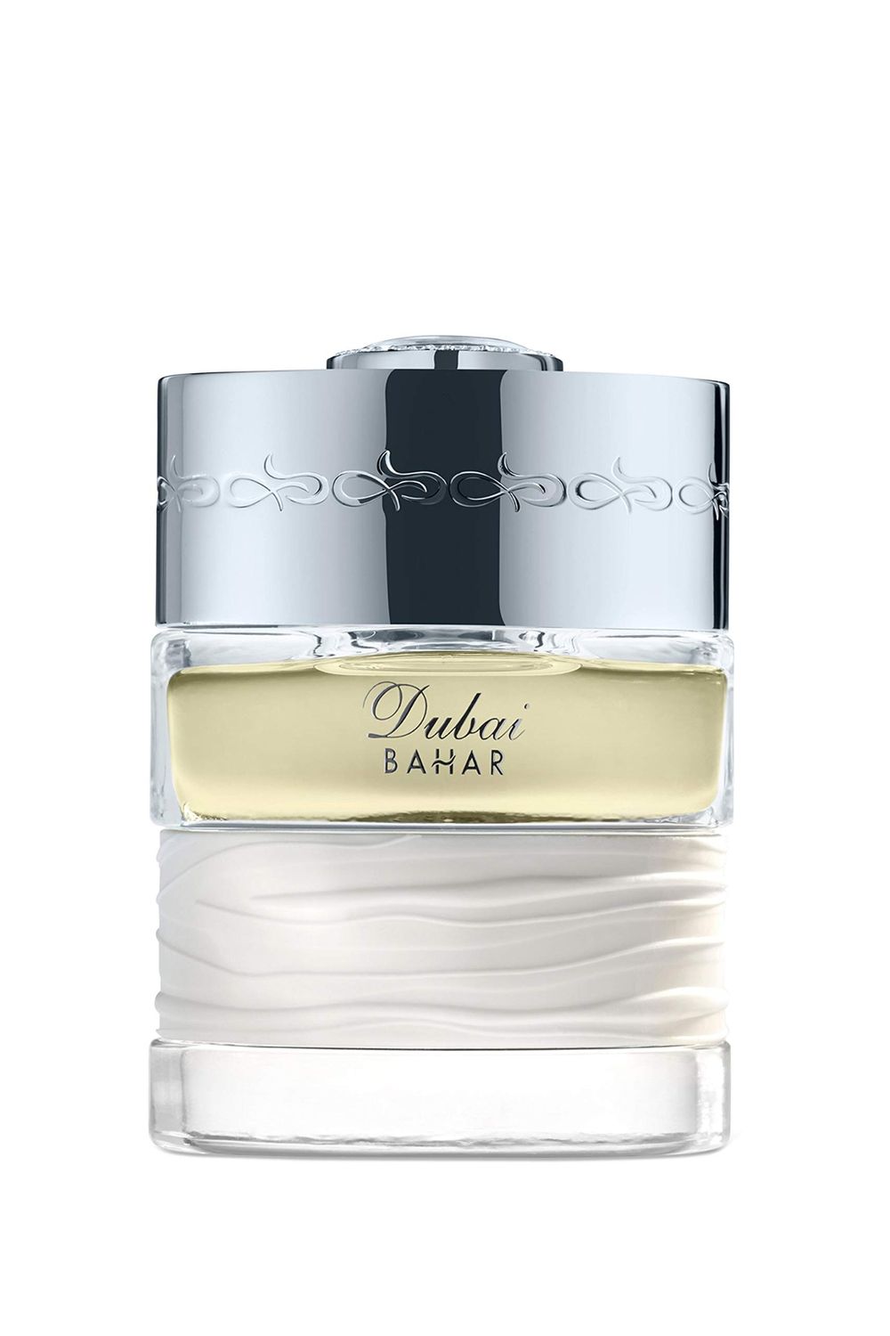 Bahar The Spirit of Dubai