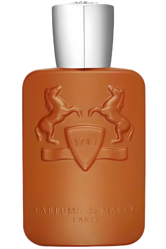 Althair Parfums de Marly