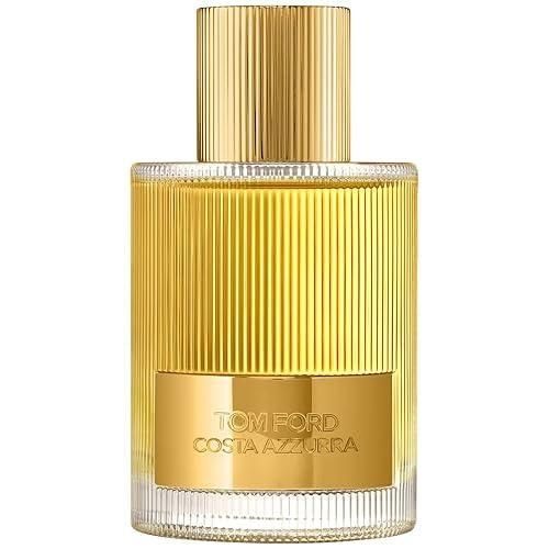 Costa Azzurra Edp Tom Ford