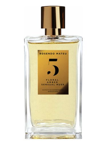 Nº 5