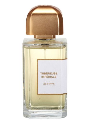 Tubereuse Imperiale Bdk