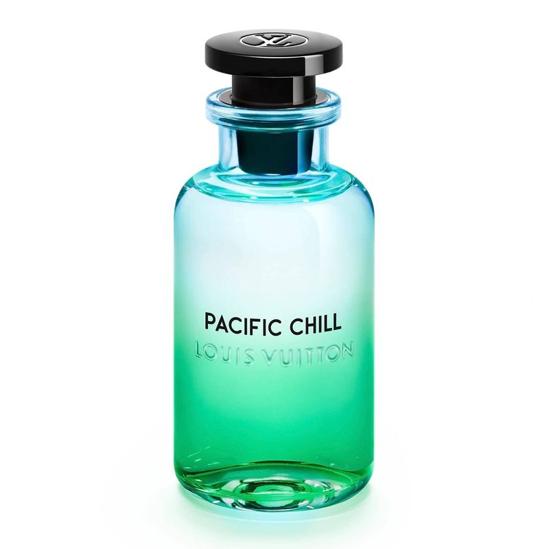 Pacific Chill Louis Vuitton 