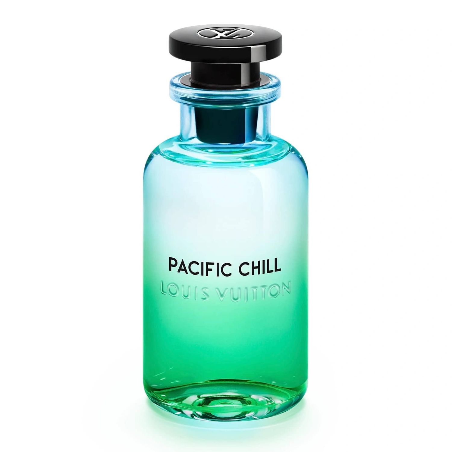 Pacific Chill Louis Vuitton 