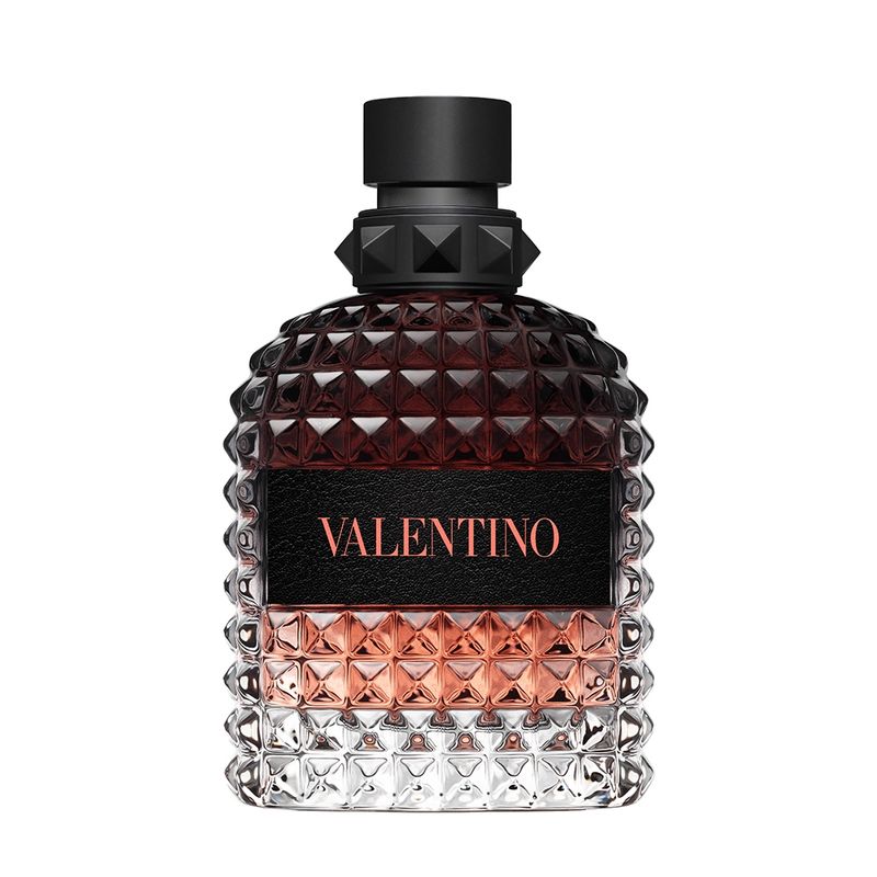 Valentino Uomo Born In Roma Coral Fantasy