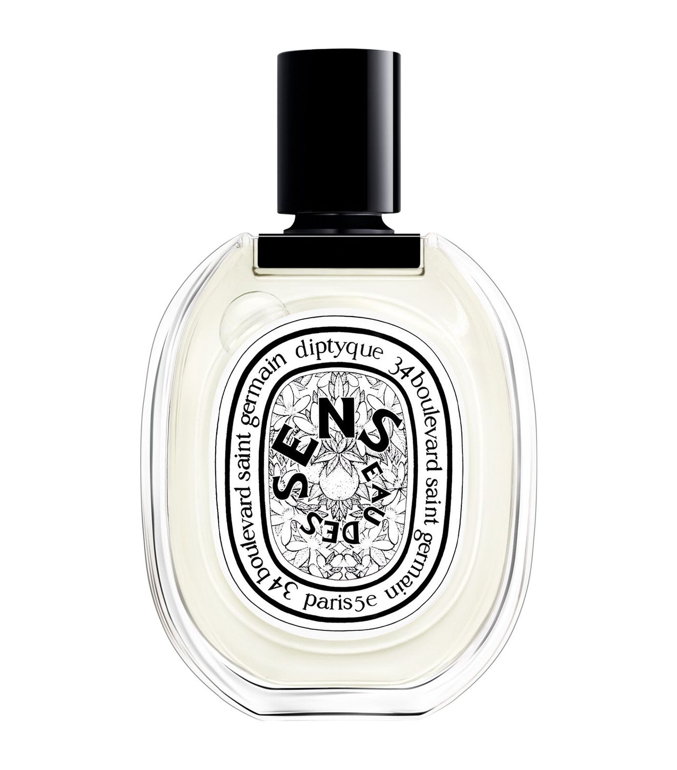 Eau de Sens Diptyque