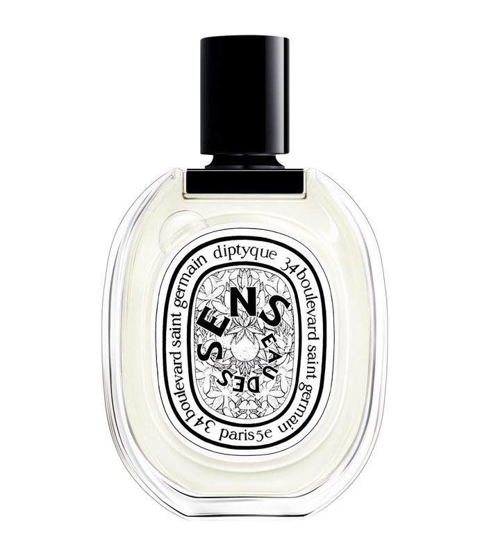 Eau de Sens Diptyque