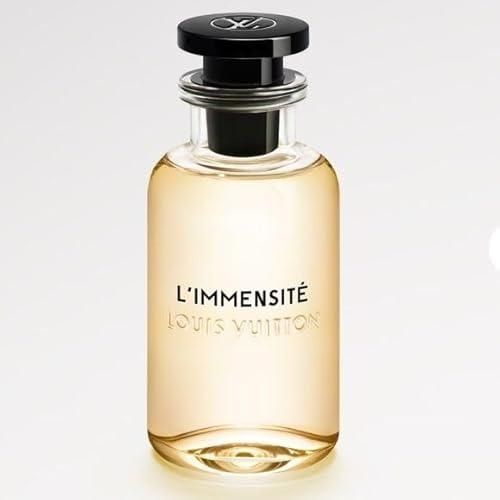 L’Immensité Louis Vuitton