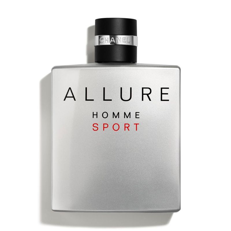 Allure Homme Sport Chanel