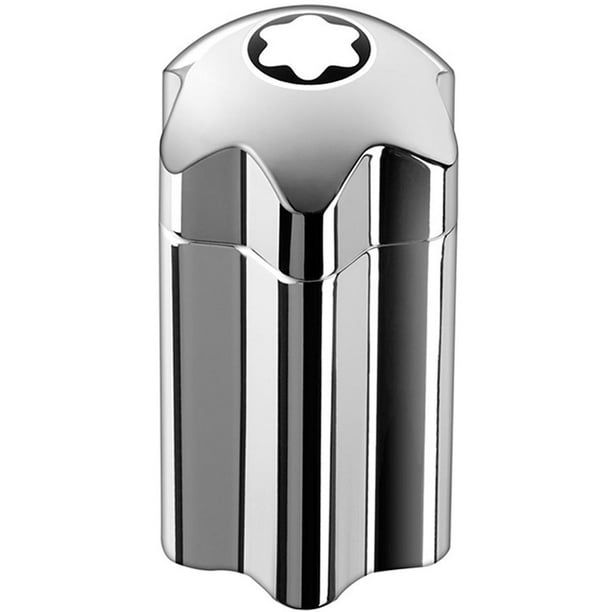 Emblem Intense Mont blanc
