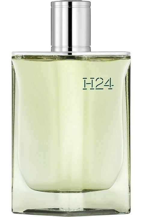 H24 Hermes 